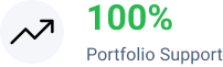 Portfolio Support